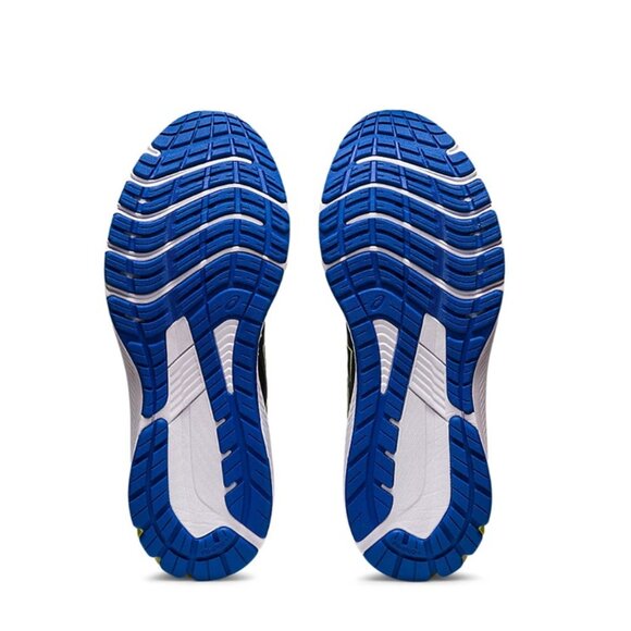 ASICS Men's GT-1000 12 Running Shoe - Picture 6 of 6